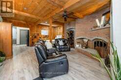280 OXBOW PARK DRIVE | Wasaga Beach Ontario | Slide Image Twenty-eight