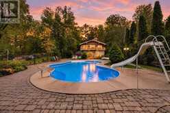 280 OXBOW PARK DRIVE | Wasaga Beach Ontario | Slide Image Two