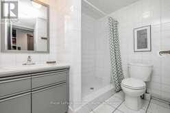 280 OXBOW PARK DRIVE | Wasaga Beach Ontario | Slide Image Thirty