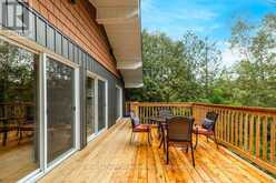 280 OXBOW PARK DRIVE | Wasaga Beach Ontario | Slide Image Thirty-one