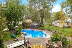 280 OXBOW PARK DRIVE | Wasaga Beach Ontario | Slide Image Thirty-three