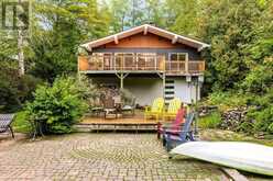 280 OXBOW PARK DRIVE | Wasaga Beach Ontario | Slide Image Thirty-six