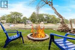 280 OXBOW PARK DRIVE | Wasaga Beach Ontario | Slide Image Thirty-eight
