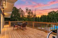 280 OXBOW PARK DRIVE | Wasaga Beach Ontario | Slide Image Three
