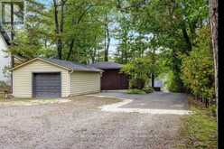 280 OXBOW PARK DRIVE | Wasaga Beach Ontario | Slide Image Forty-four