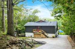 280 OXBOW PARK DRIVE | Wasaga Beach Ontario | Slide Image Five