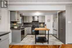 280 OXBOW PARK DRIVE | Wasaga Beach Ontario | Slide Image Eight