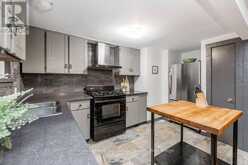280 OXBOW PARK DRIVE | Wasaga Beach Ontario | Slide Image Nine