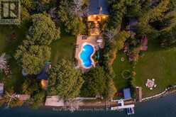 280 OXBOW PARK DRIVE | Wasaga Beach Ontario | Slide Image One