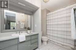 280 OXBOW PARK DRIVE | Wasaga Beach Ontario | Slide Image Twenty