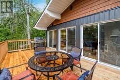 280 OXBOW PARK DRIVE | Wasaga Beach Ontario | Slide Image Thirty-five