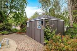 280 OXBOW PARK DRIVE | Wasaga Beach Ontario | Slide Image Thirty-eight