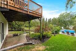 280 OXBOW PARK DRIVE | Wasaga Beach Ontario | Slide Image Thirty-six