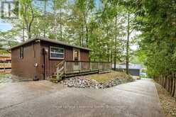 280 OXBOW PARK DRIVE | Wasaga Beach Ontario | Slide Image Forty