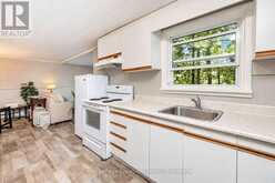 280 OXBOW PARK DRIVE | Wasaga Beach Ontario | Slide Image Forty-one