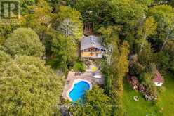 280 OXBOW PARK DRIVE | Wasaga Beach Ontario | Slide Image Forty-seven