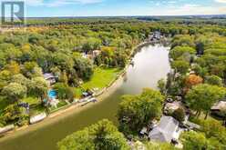 280 OXBOW PARK DRIVE | Wasaga Beach Ontario | Slide Image Fifty