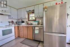 1051 HALLS LAKE ROAD | Haliburton Ontario | Slide Image Ten