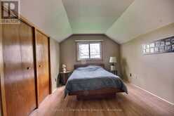1051 HALLS LAKE ROAD | Haliburton Ontario | Slide Image Twelve