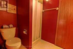 1051 HALLS LAKE ROAD | Haliburton Ontario | Slide Image Fifteen