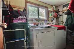 1051 HALLS LAKE ROAD | Haliburton Ontario | Slide Image Seventeen