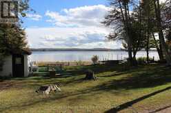 1051 HALLS LAKE ROAD | Haliburton Ontario | Slide Image Eighteen
