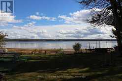 1051 HALLS LAKE ROAD | Haliburton Ontario | Slide Image Nineteen
