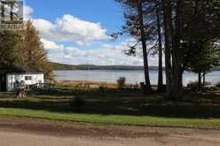 1051 HALLS LAKE ROAD | Haliburton Ontario | Slide Image Twenty