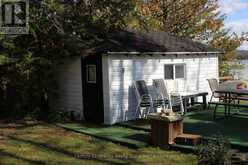 1051 HALLS LAKE ROAD | Haliburton Ontario | Slide Image Twenty-one