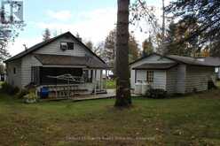 1051 HALLS LAKE ROAD | Haliburton Ontario | Slide Image Twenty-four