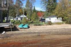 1051 HALLS LAKE ROAD | Haliburton Ontario | Slide Image Twenty-five