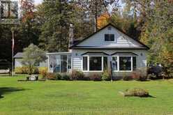 1051 HALLS LAKE ROAD | Haliburton Ontario | Slide Image Two