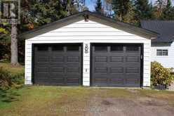 1051 HALLS LAKE ROAD | Haliburton Ontario | Slide Image Three