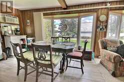 1051 HALLS LAKE ROAD | Haliburton Ontario | Slide Image Four