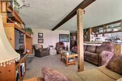 1051 HALLS LAKE ROAD | Haliburton Ontario | Slide Image Five