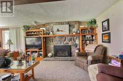 1051 HALLS LAKE ROAD | Haliburton Ontario | Slide Image Six