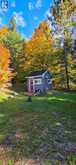 346 EAST WHALLEY LAKE ROAD | Magnetawan Ontario | Slide Image Eleven