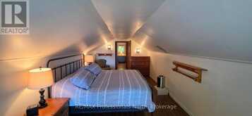 346 EAST WHALLEY LAKE ROAD | Magnetawan Ontario | Slide Image Twenty-seven