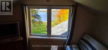 346 EAST WHALLEY LAKE ROAD | Magnetawan Ontario | Slide Image Twenty-nine