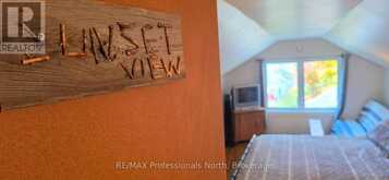 346 EAST WHALLEY LAKE ROAD | Magnetawan Ontario | Slide Image Thirty