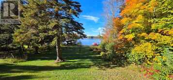 346 EAST WHALLEY LAKE ROAD | Magnetawan Ontario | Slide Image Six