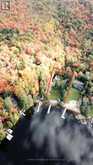 346 EAST WHALLEY LAKE ROAD | Magnetawan Ontario | Slide Image Eight