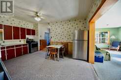 226 BARTLEY DRIVE | Miller Lake Ontario | Slide Image Thirteen
