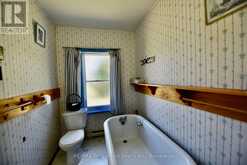 226 BARTLEY DRIVE | Miller Lake Ontario | Slide Image Seventeen
