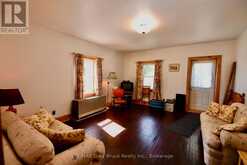 226 BARTLEY DRIVE | Miller Lake Ontario | Slide Image Nineteen