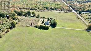 226 BARTLEY DRIVE | Miller Lake Ontario | Slide Image One
