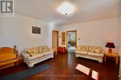226 BARTLEY DRIVE | Miller Lake Ontario | Slide Image Twenty-one