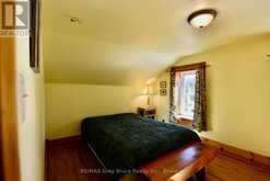 226 BARTLEY DRIVE | Miller Lake Ontario | Slide Image Twenty-five