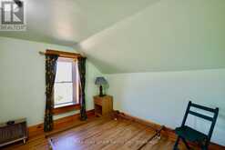 226 BARTLEY DRIVE | Miller Lake Ontario | Slide Image Twenty-seven