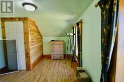 226 BARTLEY DRIVE | Miller Lake Ontario | Slide Image Twenty-eight
